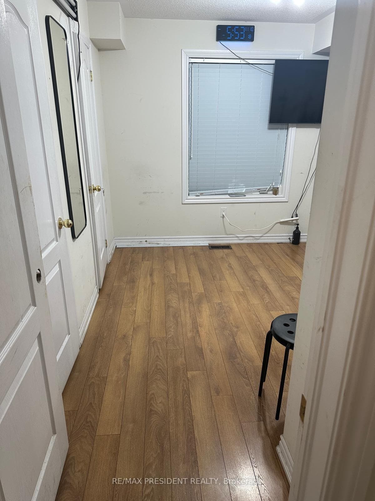 13 Sprucewood Road photo 23