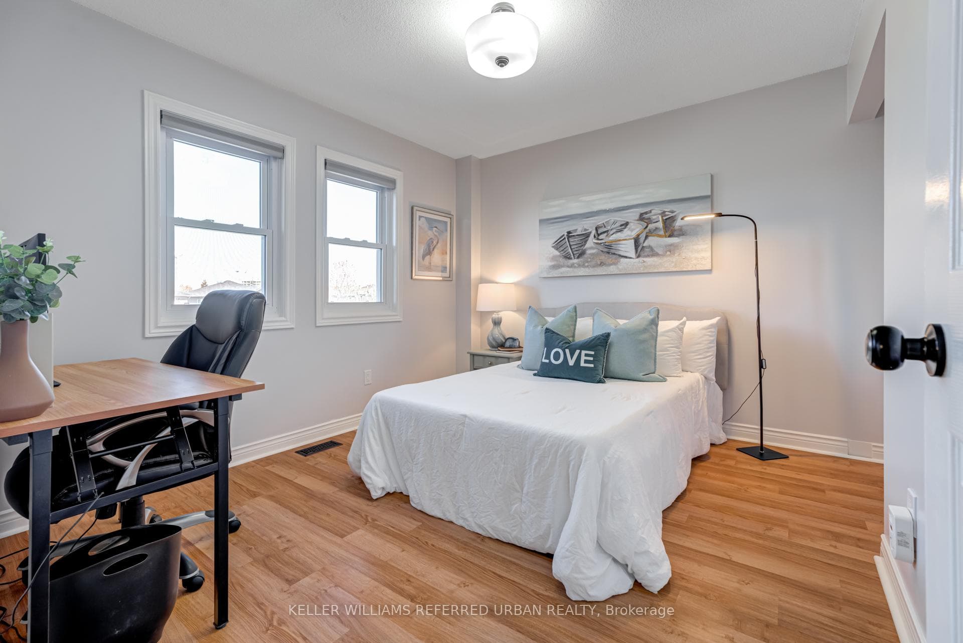 61 Bonnycastle Drive photo 27
