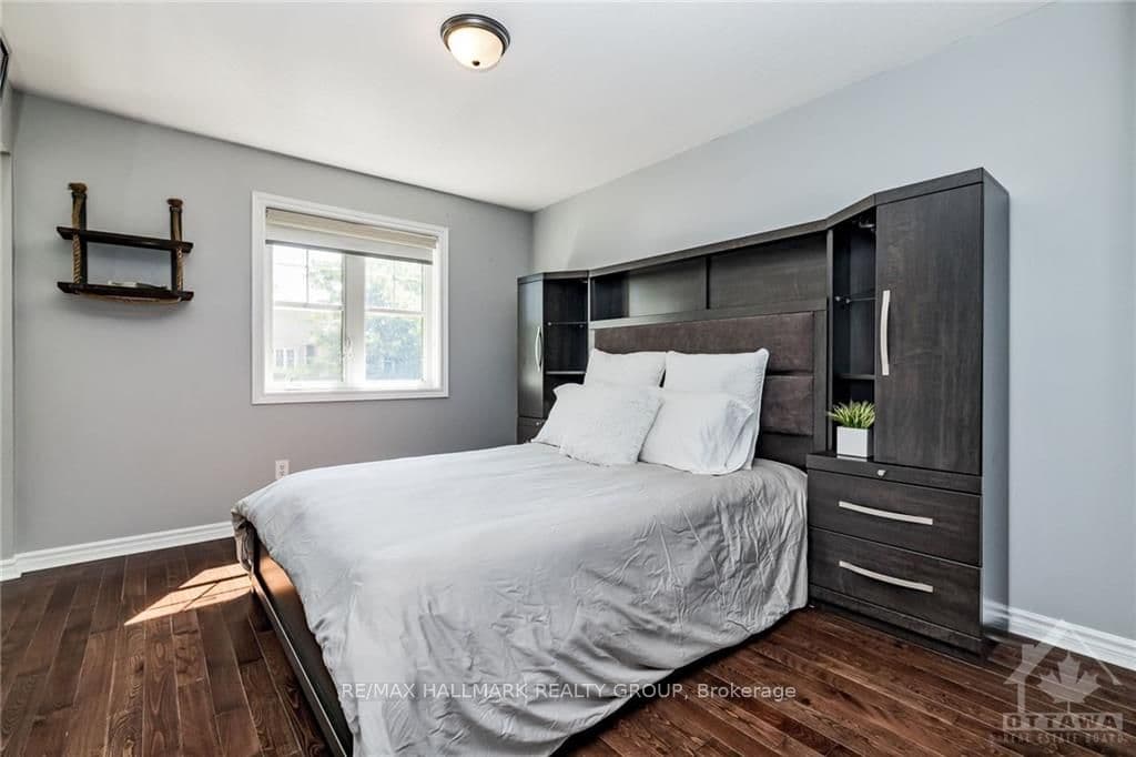 740 TRAMONTANA Place photo 17