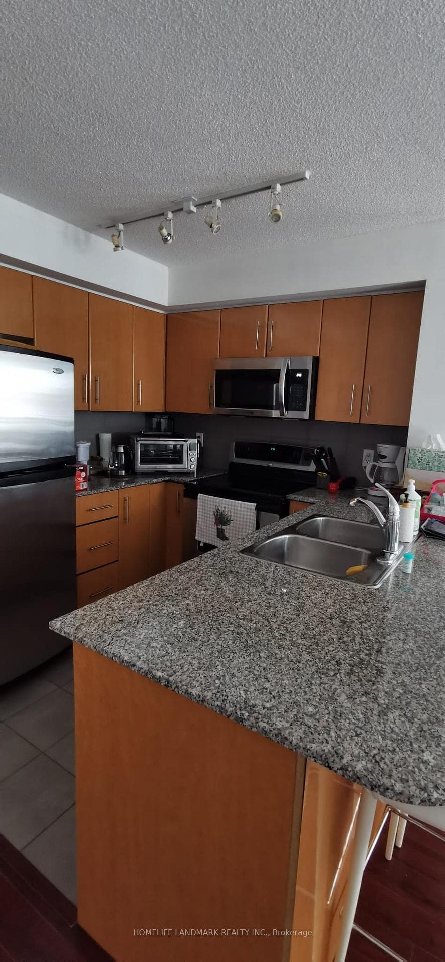 16 Yonge Street Unit 1311 photo 12