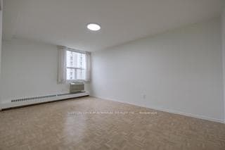 155 Marlee Avenue Unit 603 photo 23