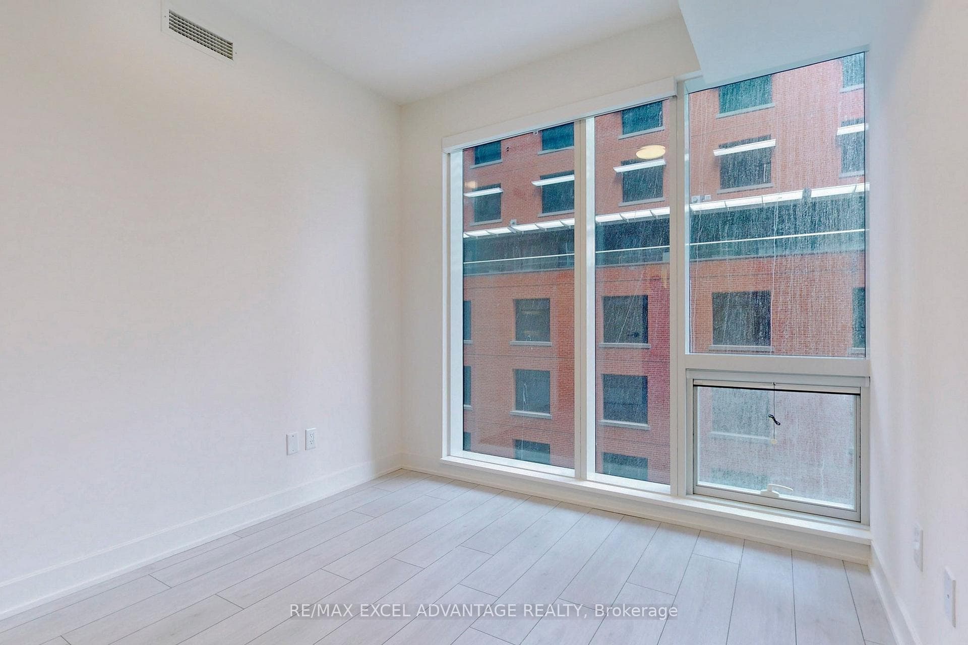 15 Mercer Street Unit 417 photo 25