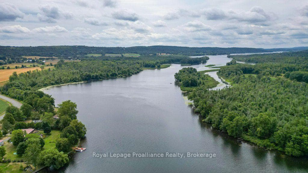 425 Rosebush Road photo 45