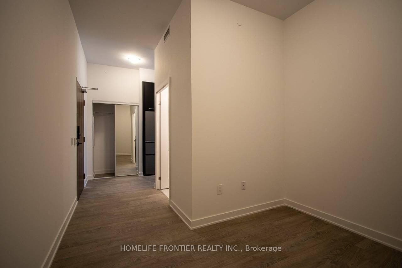 120 Eagle Rock Way Unit 805 photo 12