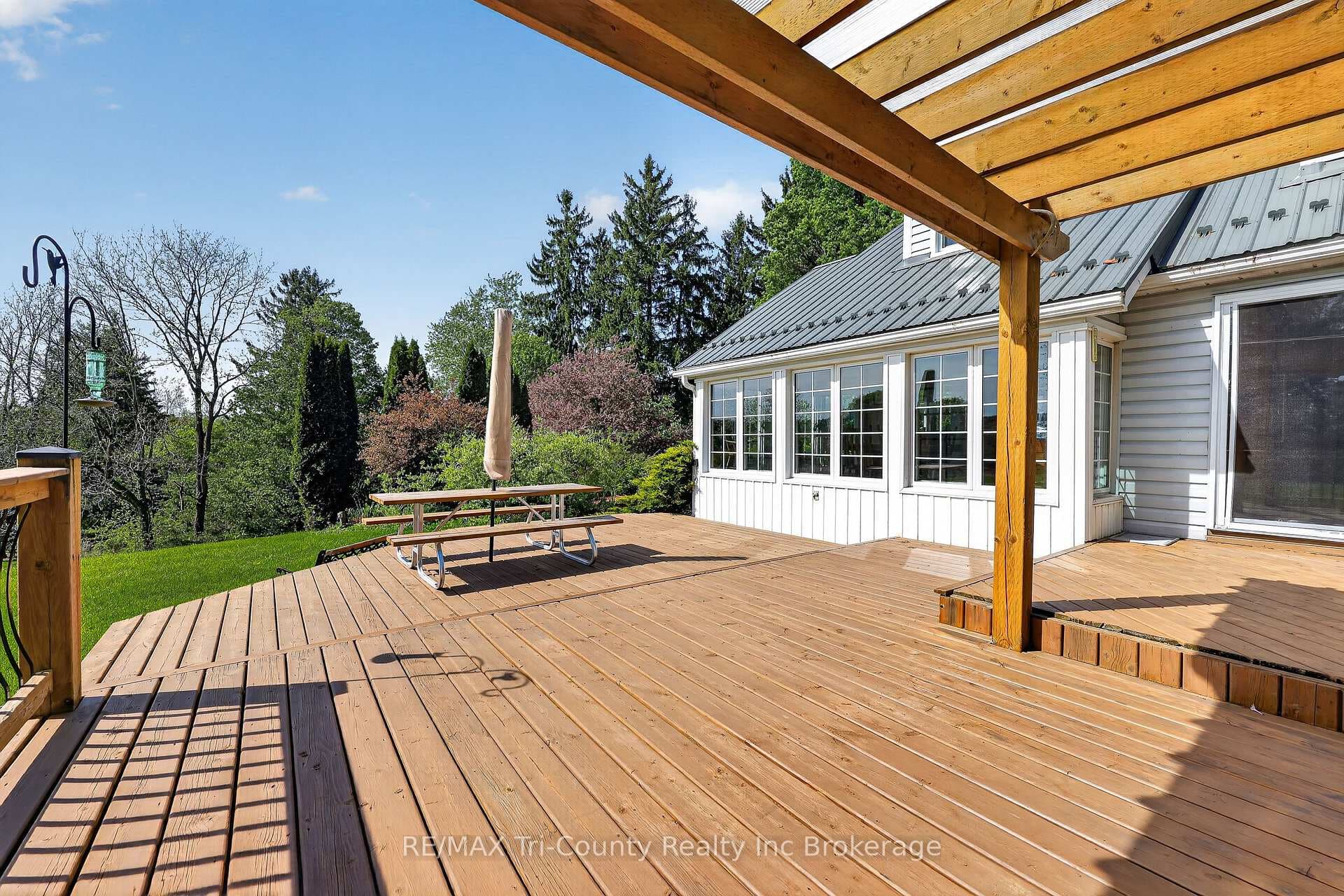 9088 Culloden Road photo 31