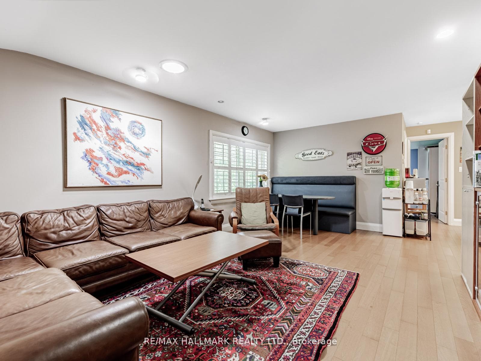 71 Trench Street photo 19