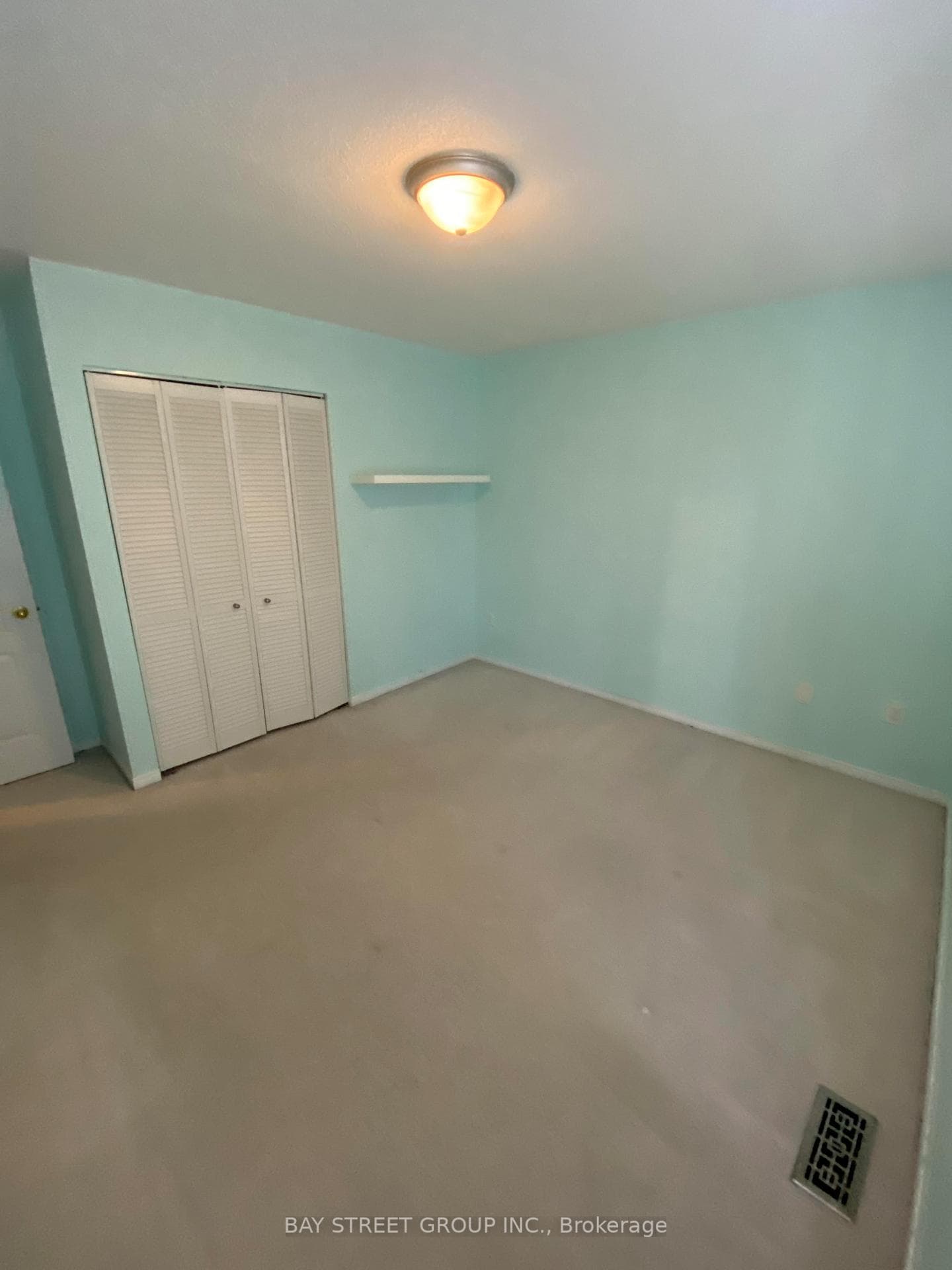 Bedroom2