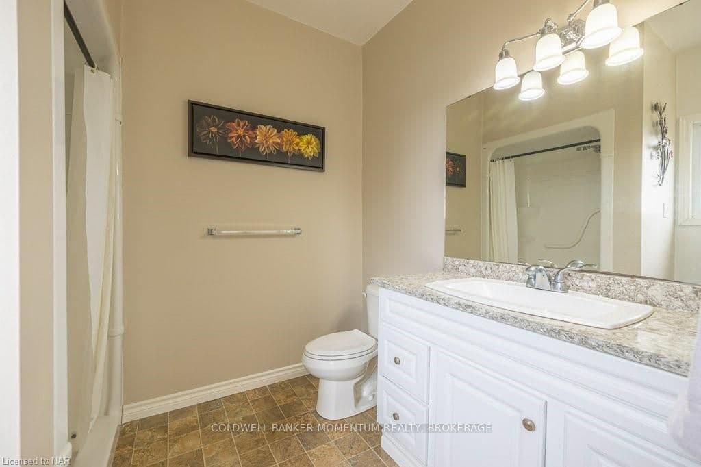 3709 MOUNTAINVIEW Road photo 12