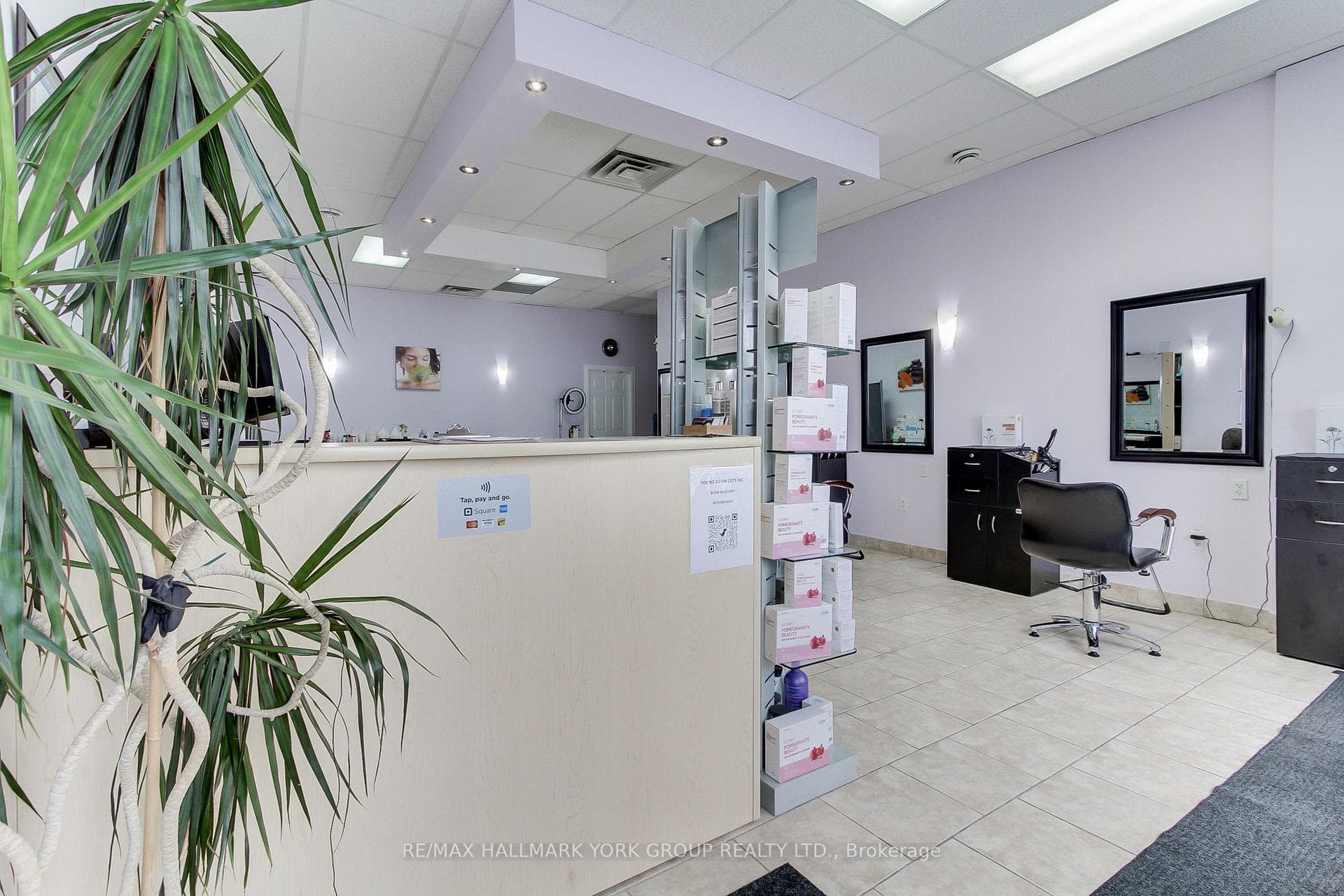 16700 Bayview Avenue Unit 6 photo 5