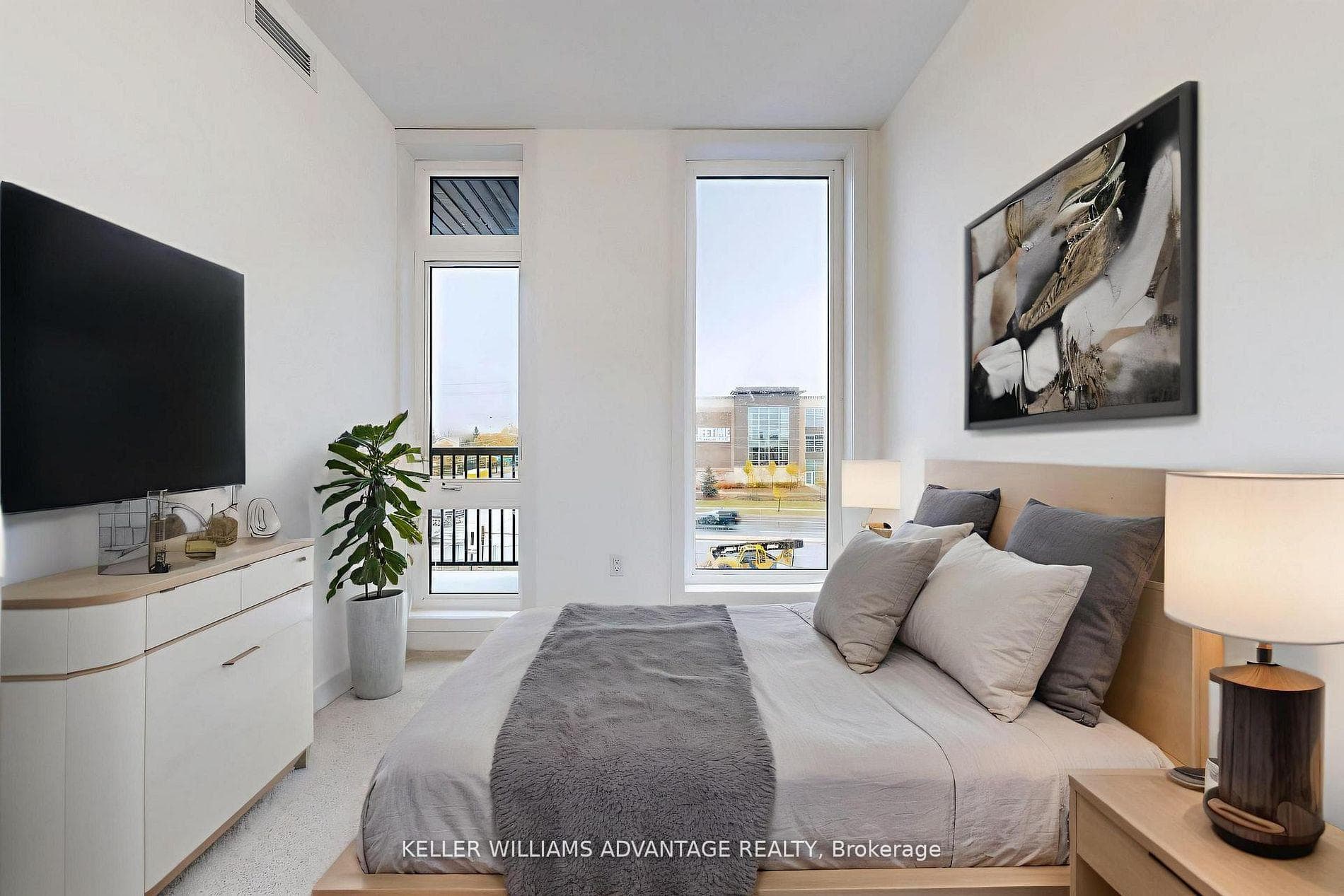 188 Angus Drive Unit 26 photo 16