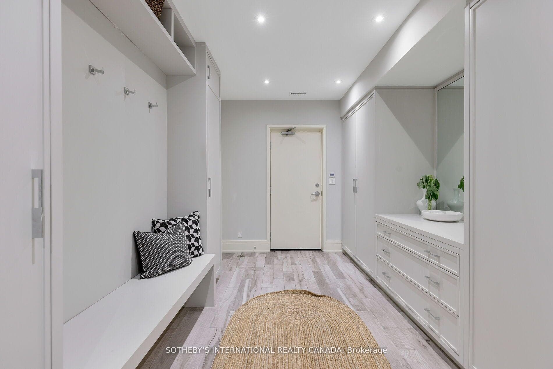 7 Thurloe Avenue photo 41