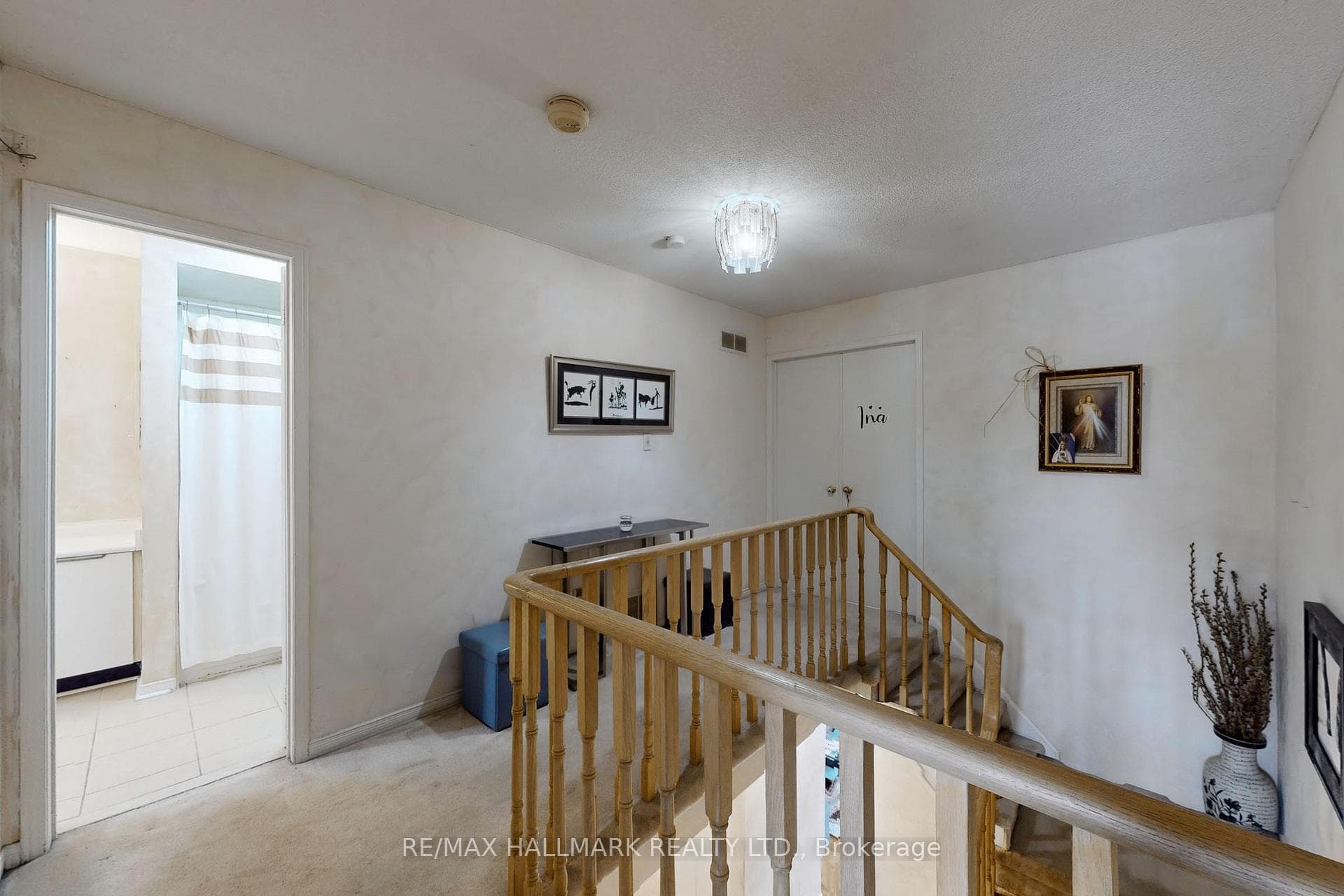 80 Brownridge Drive photo 22