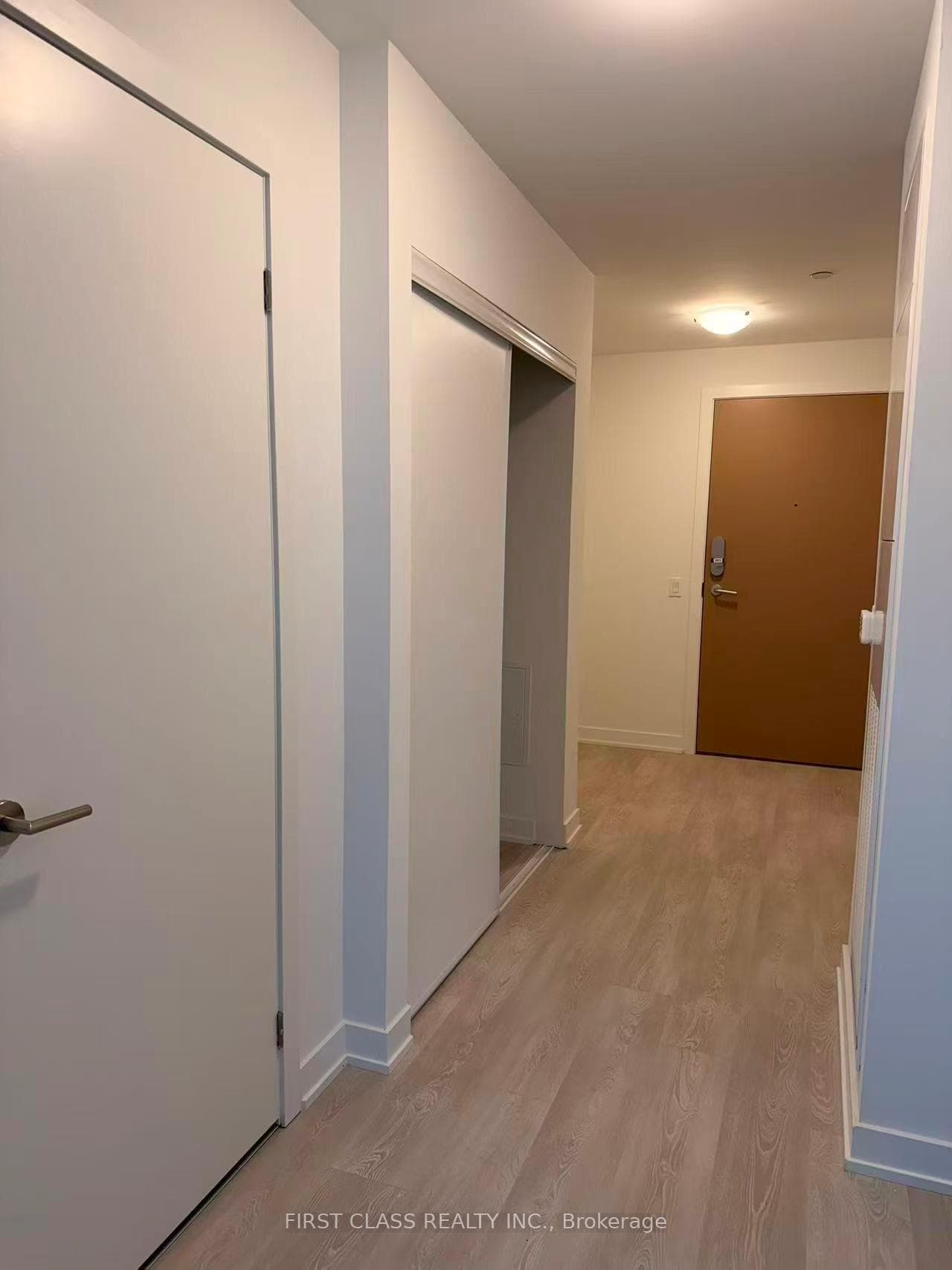 1 Quarrington Lane Unit 2411 photo 6
