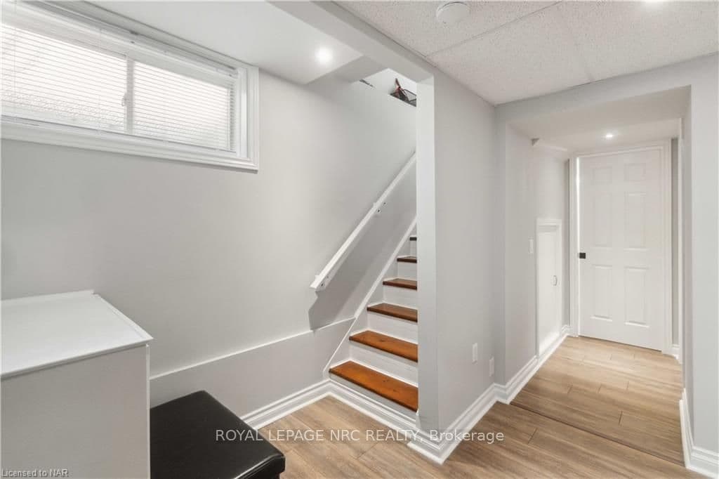 24 PATTERSON Avenue photo 28