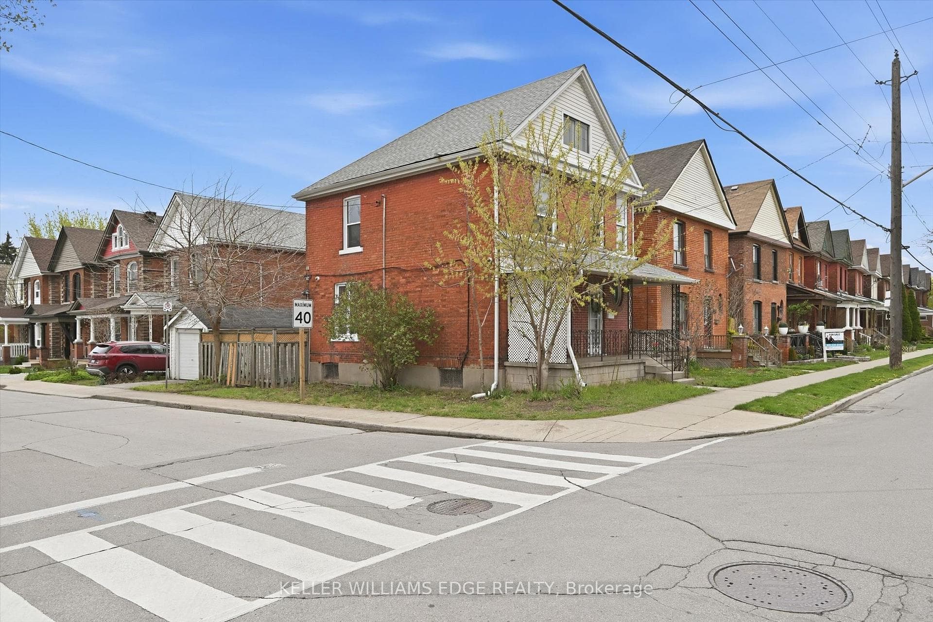 355 Cumberland Avenue photo 33