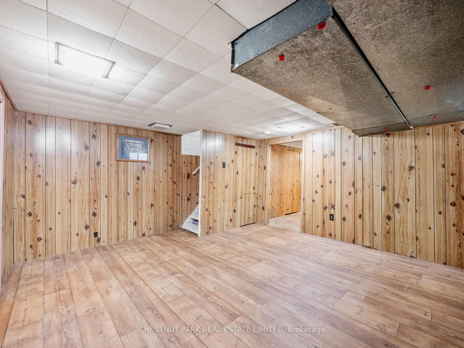 673 Durie Street photo 27