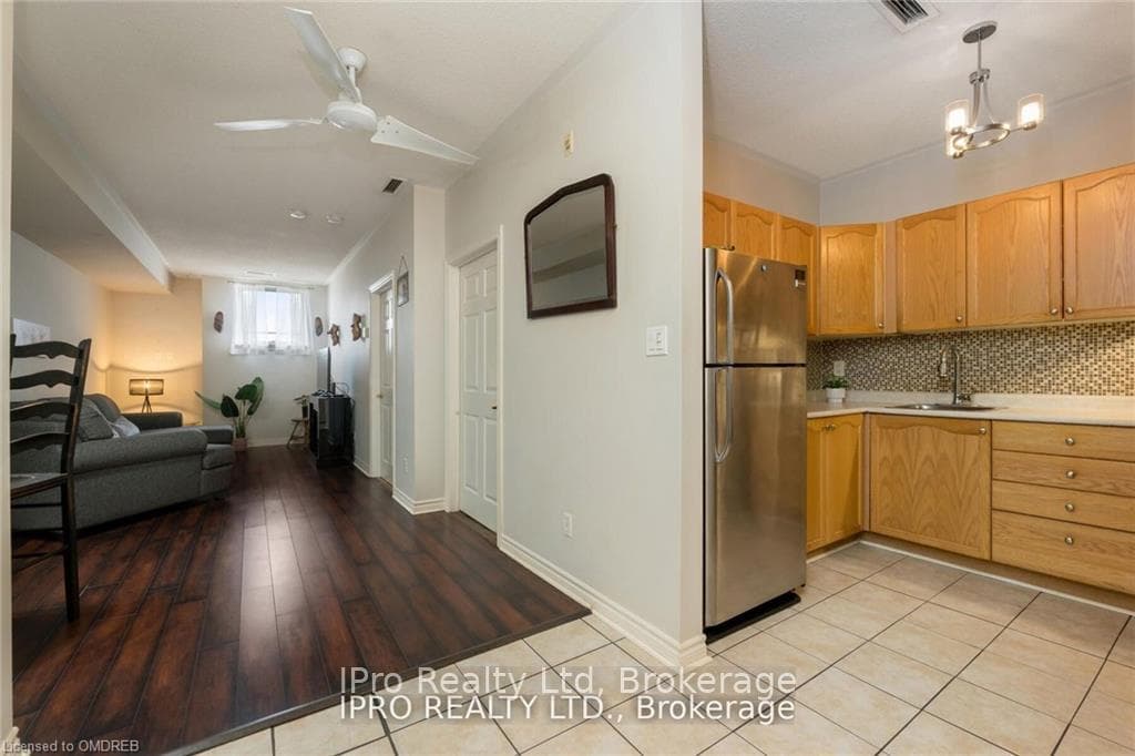 111 MAIN STREET Street Unit 102 photo 12