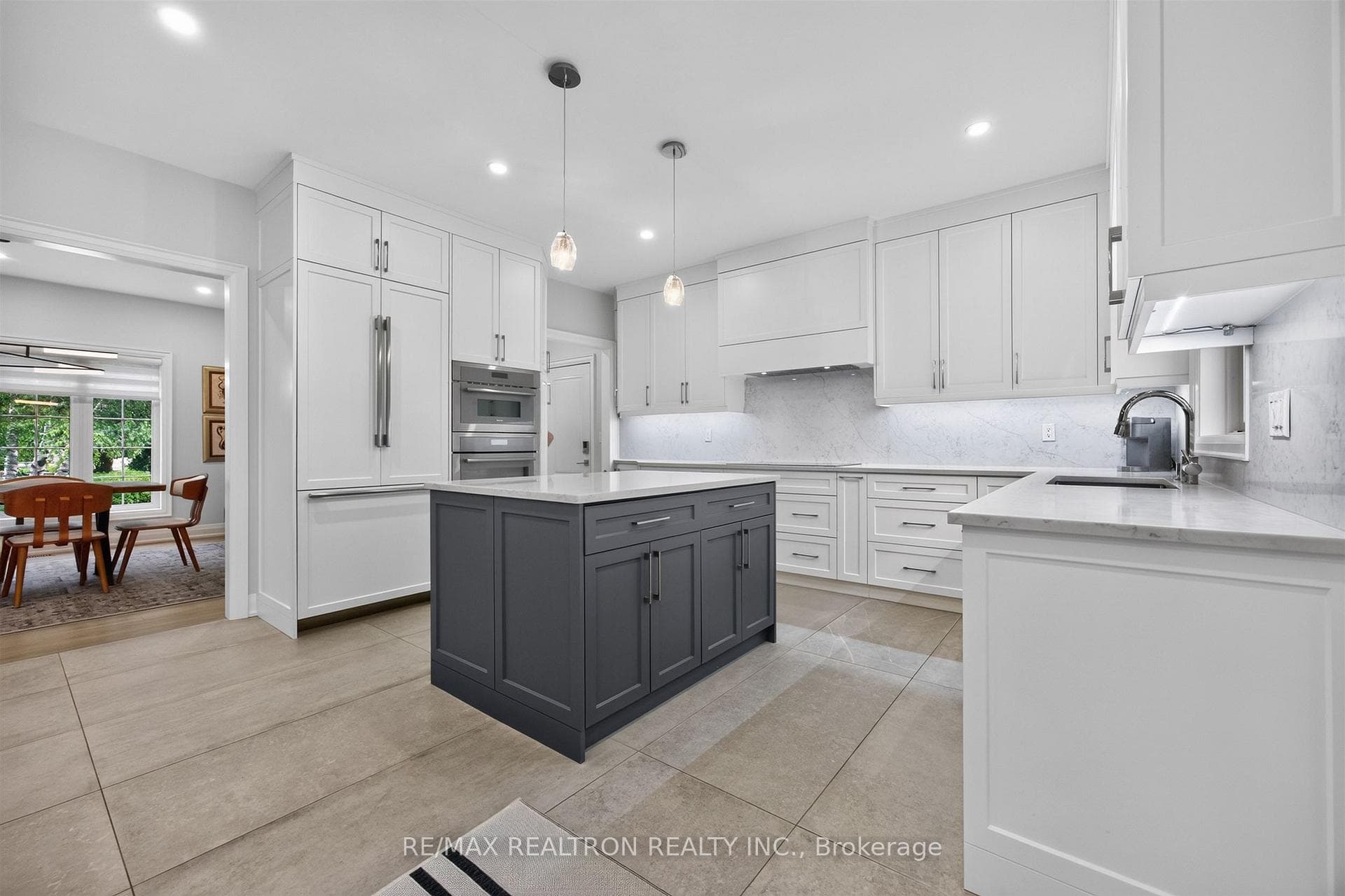 7 Maplehyrn Avenue photo 17