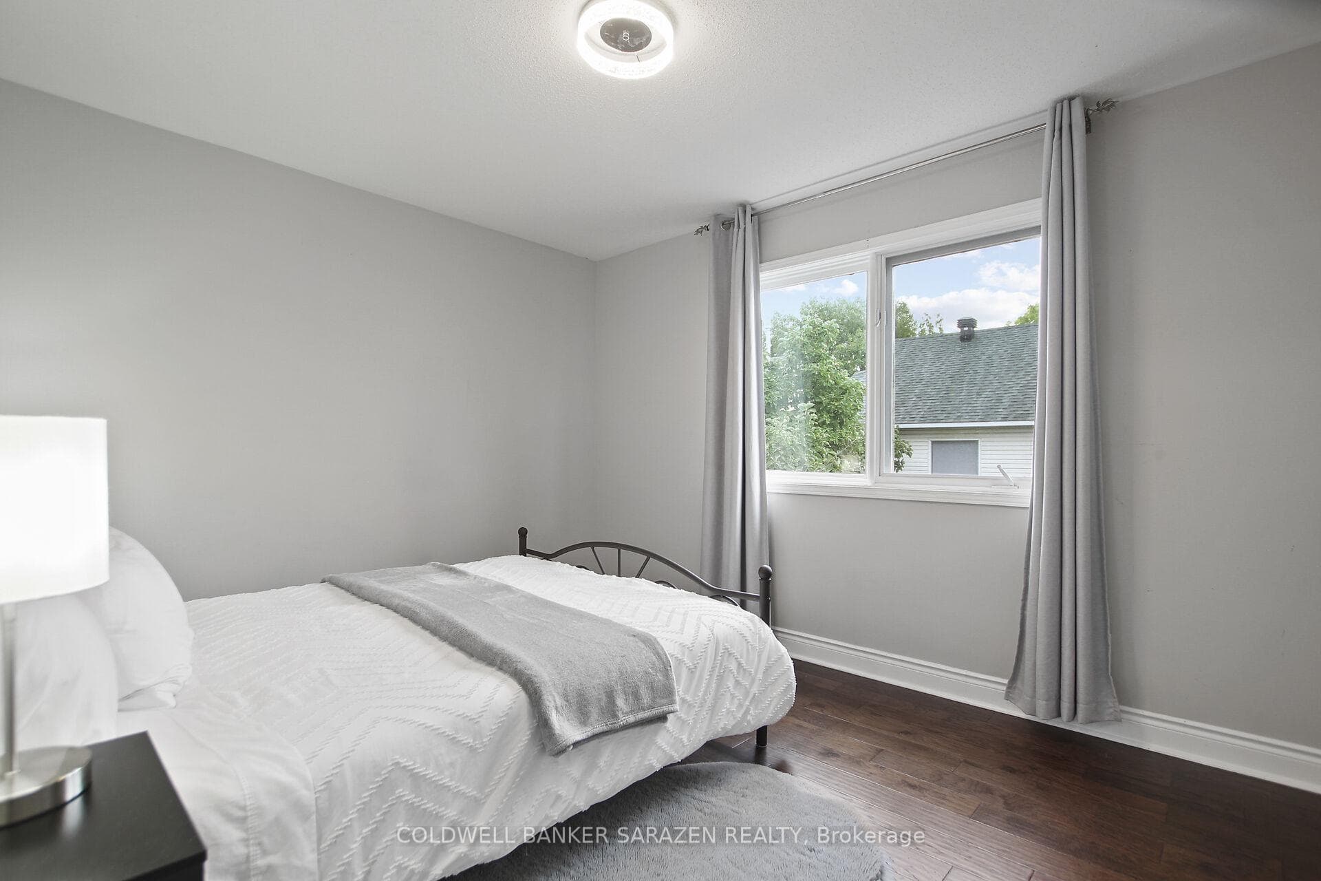 399 Stoneway Drive photo 32
