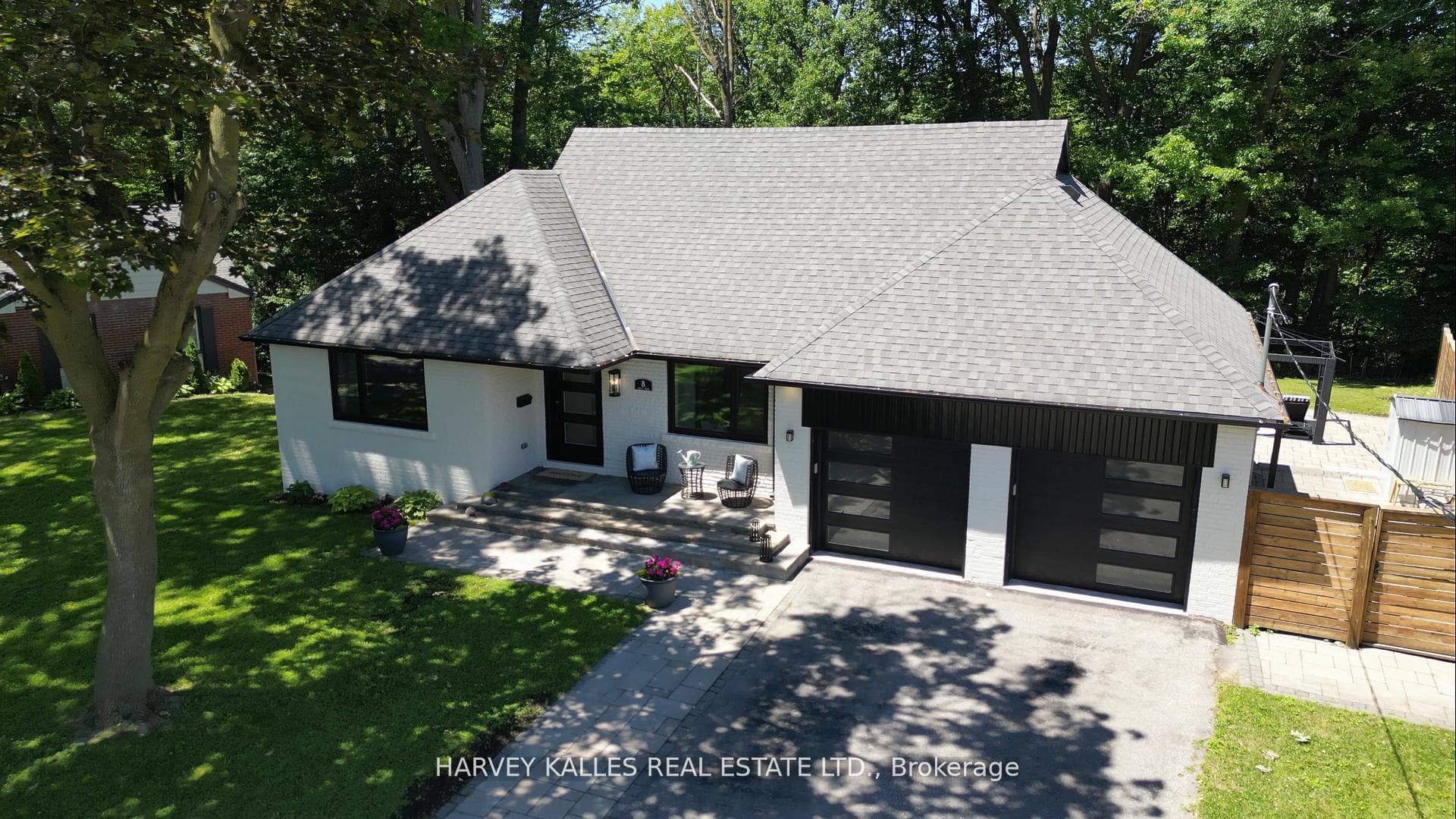 8 Circle Ridge photo 1