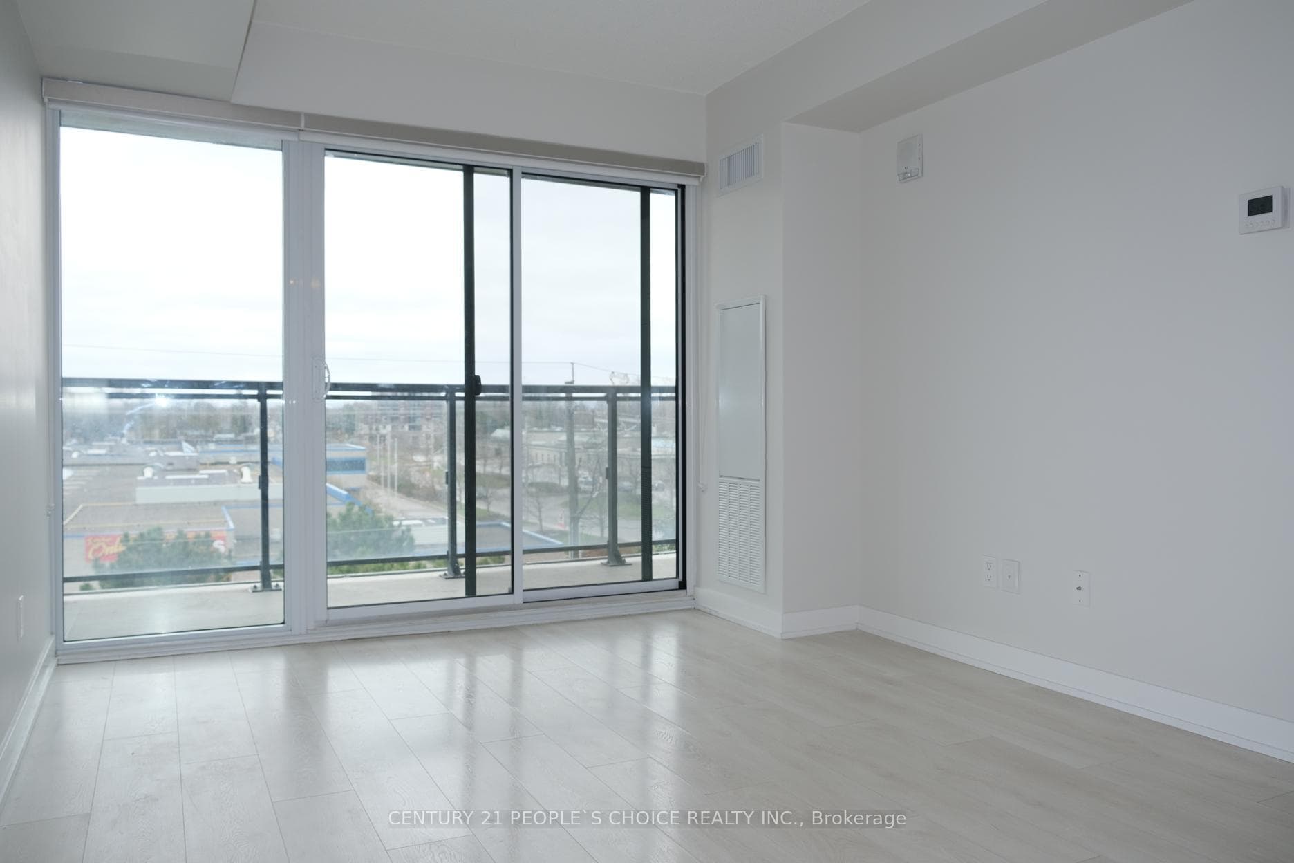 1117 Cooke Boulevard Unit A418 photo 18