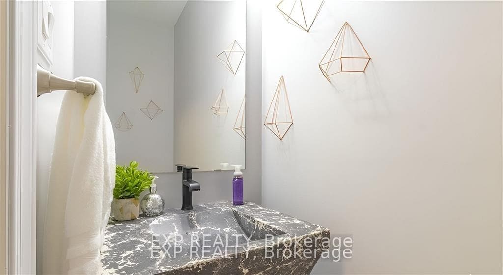 320 Autumnfield Street photo 15