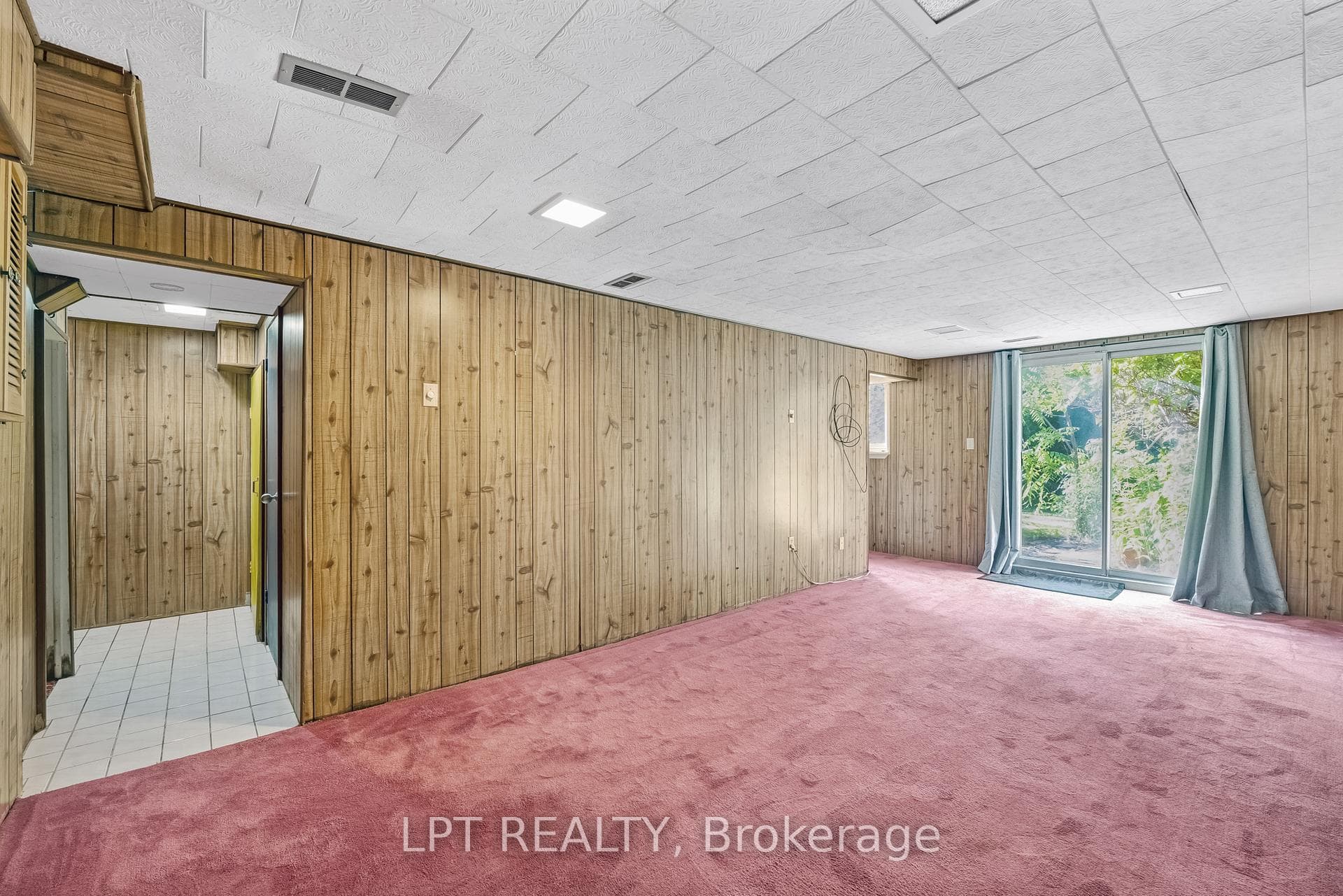 32 Scotney Grove photo 29