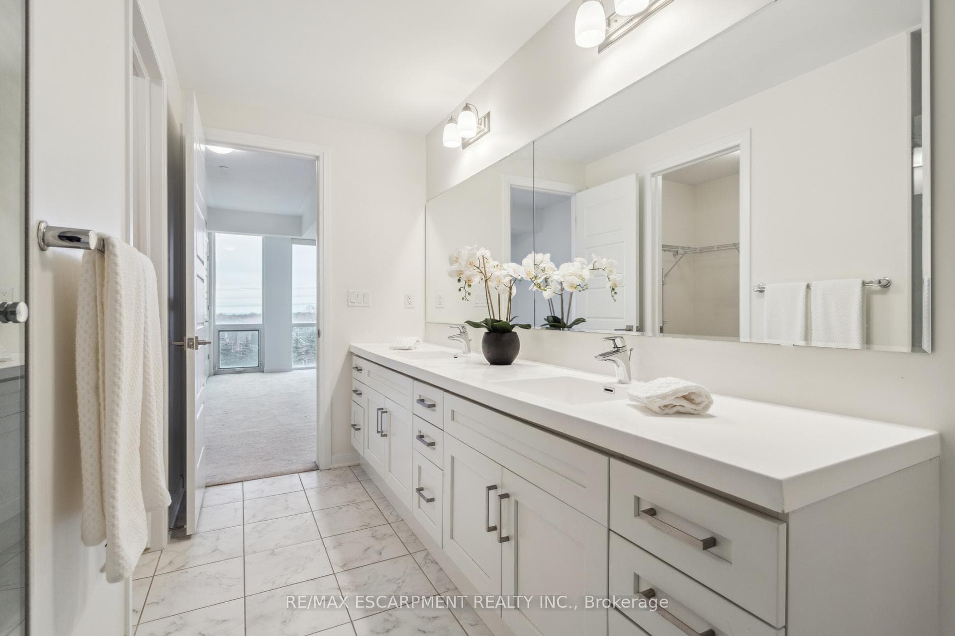 3028 Creekshore Common N/A Unit 309 photo 14