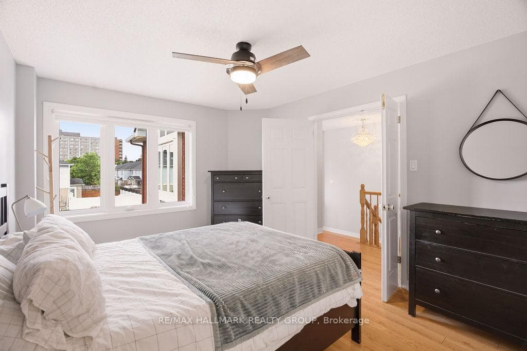1542 Tonilee Drive photo 29