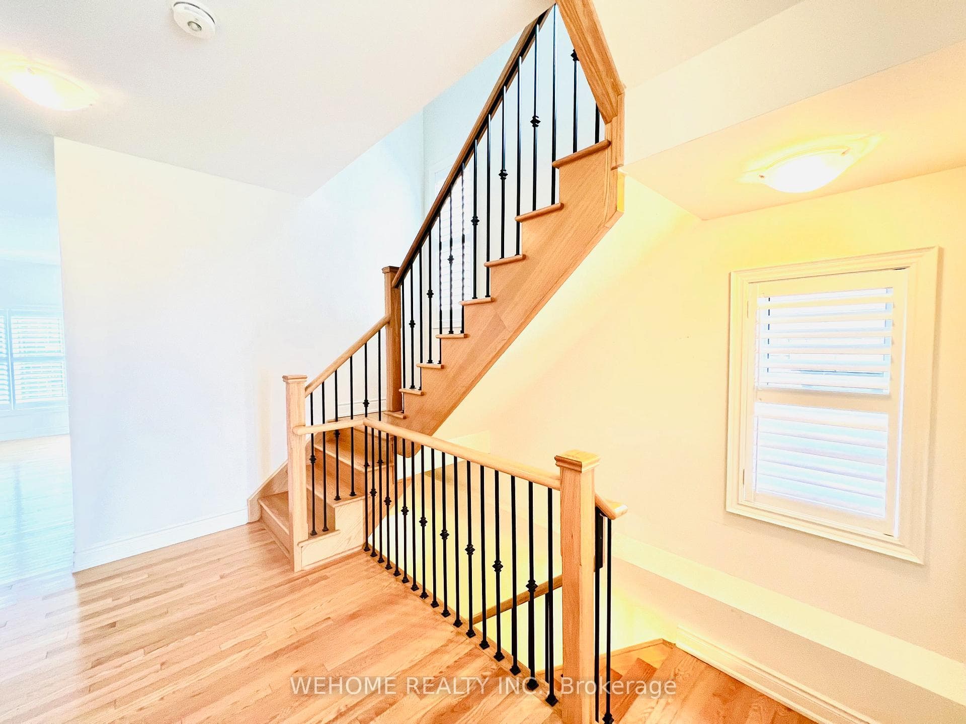 87 Tango Crescent photo 7