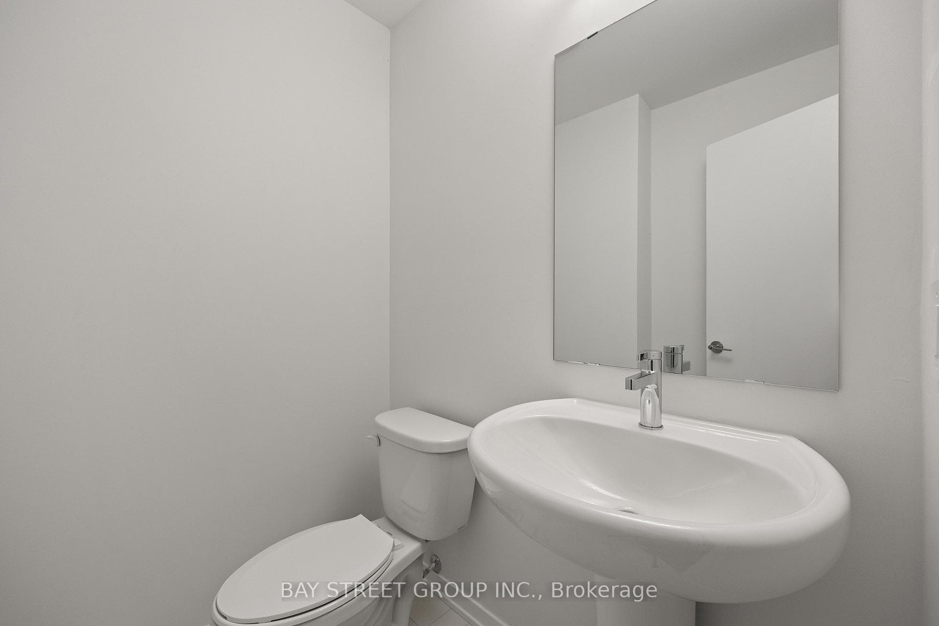 31 Honeycrisp Crescent Unit 53 photo 8
