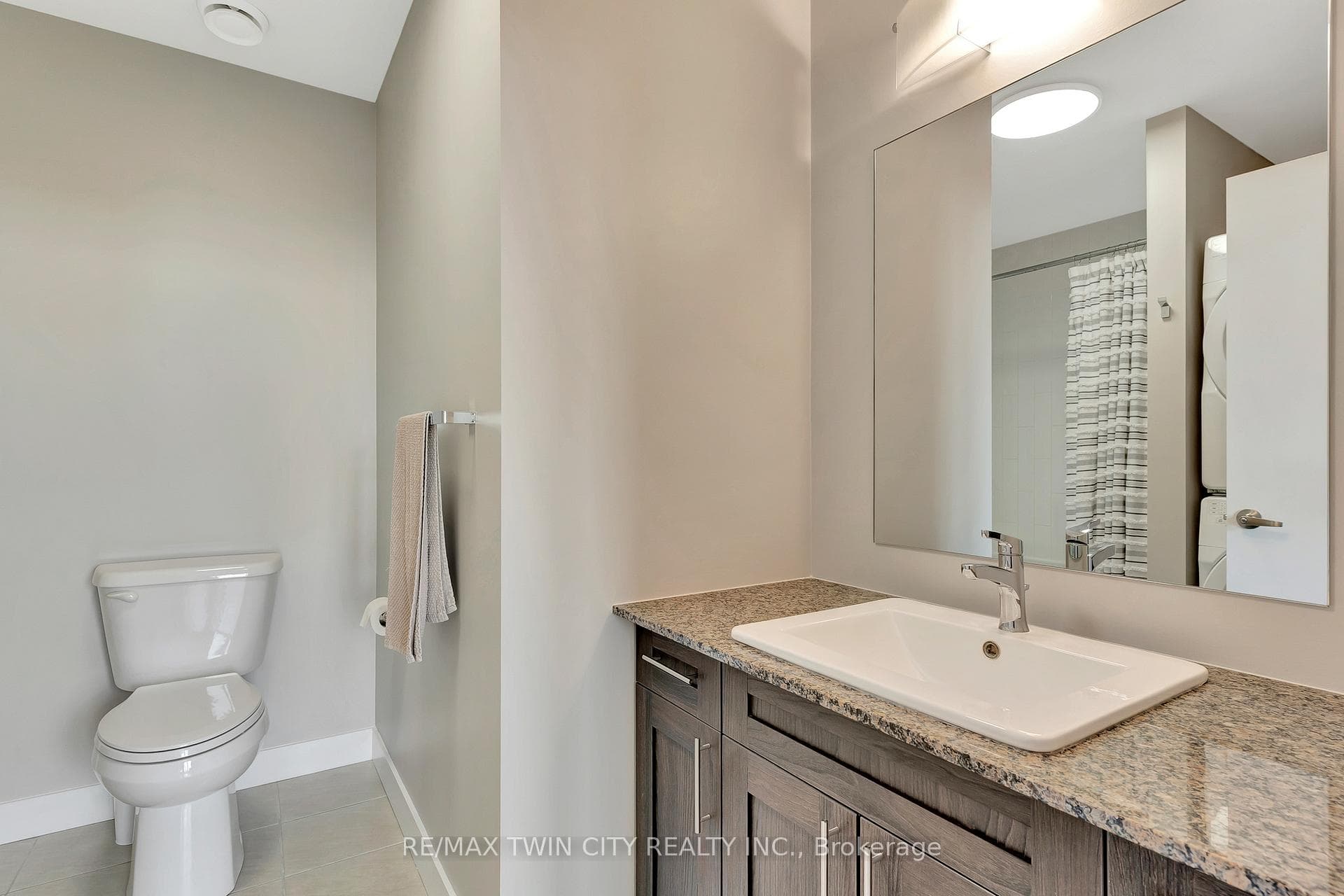 100 Garment Street Unit 1008 photo 15