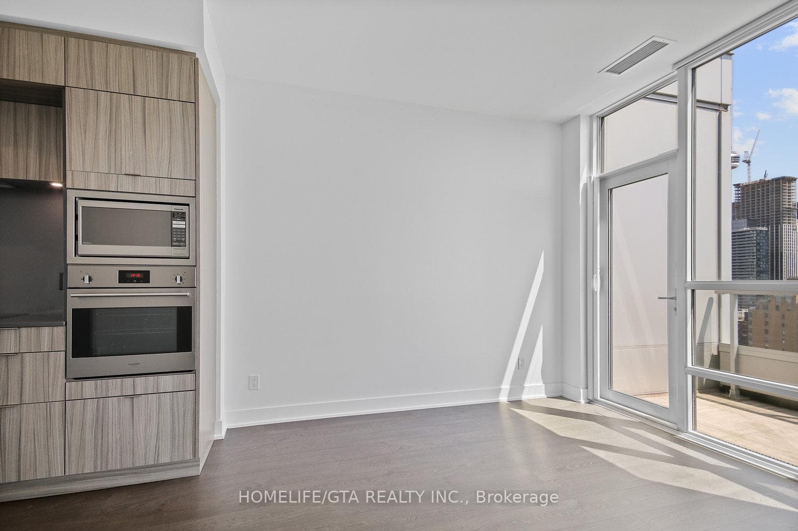 38 Cameron Street Unit PH21 photo 15