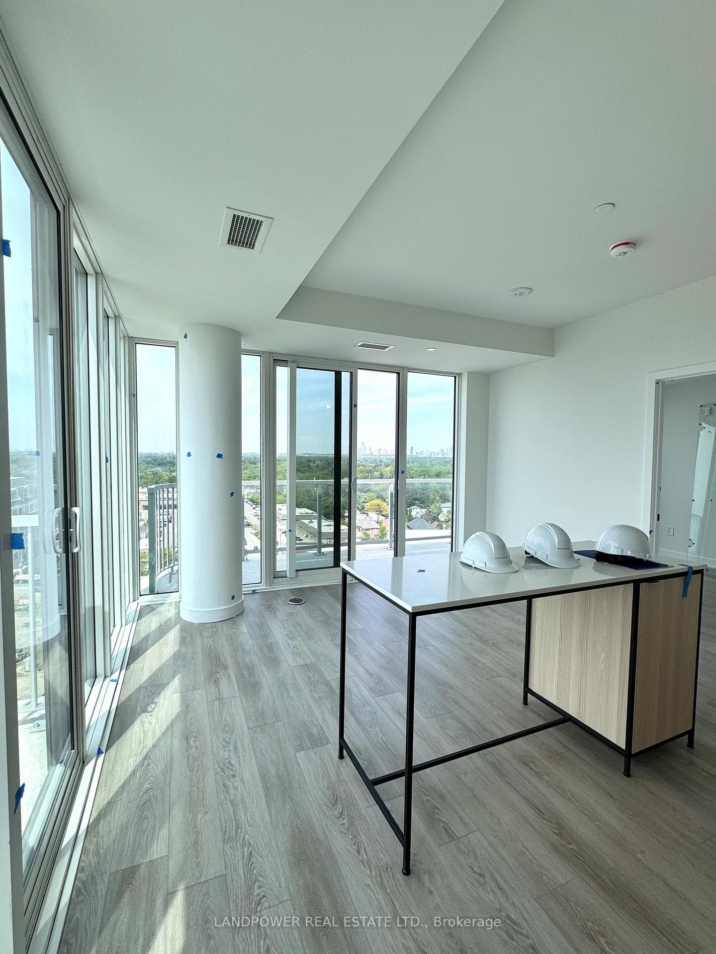 220 Missinnihe Way Unit 1409 photo 16