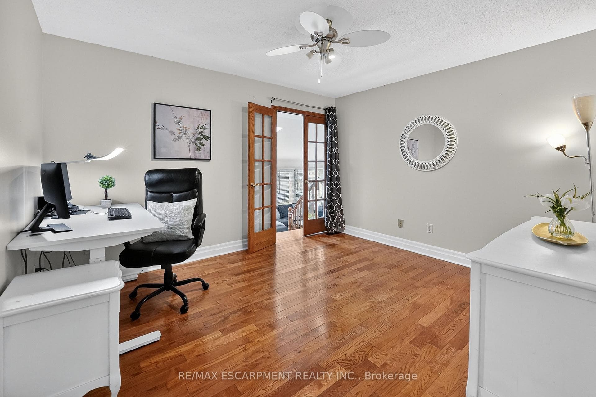 16 Samuel Road photo 12