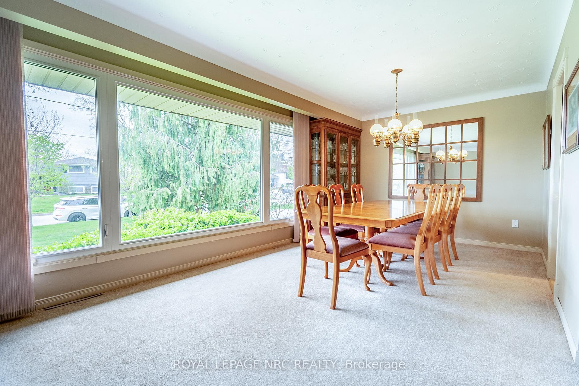 57 Royal York Road photo 9