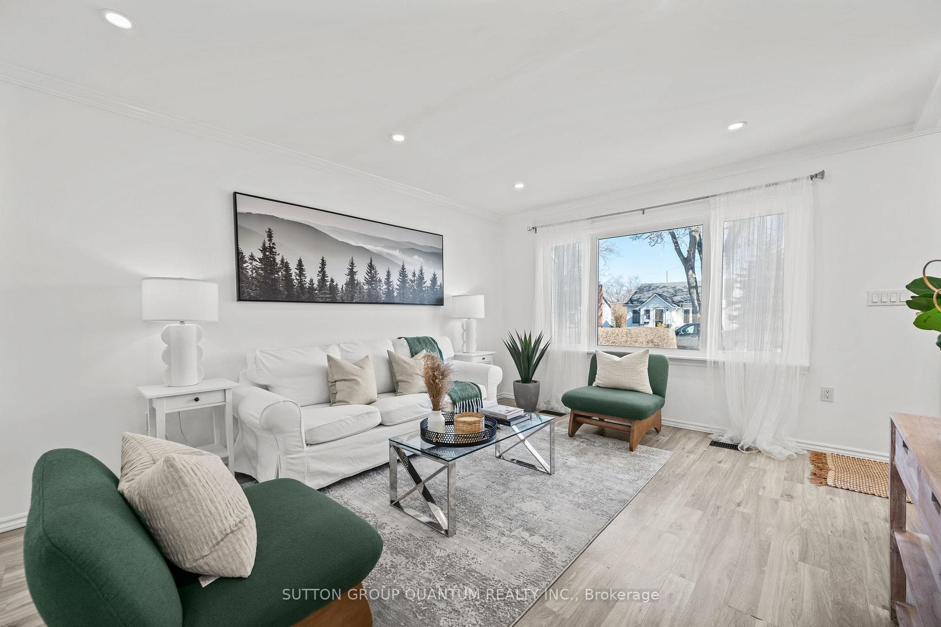 251 Julian Avenue photo 4