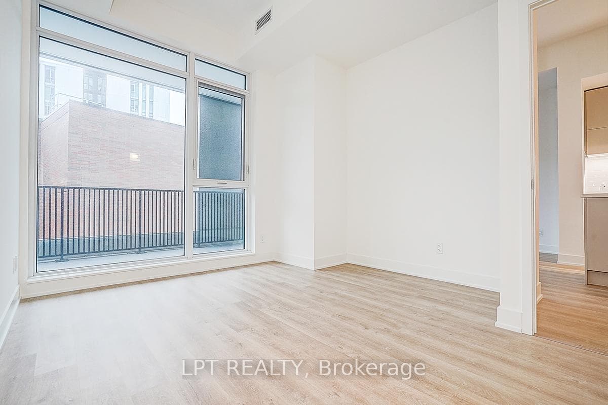 56 Andre de Grasse Street Unit Suite 914 photo 20