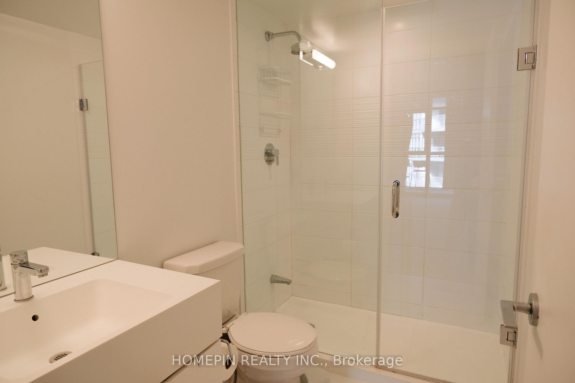 151 Dan Leckie Way Unit 639 photo 8