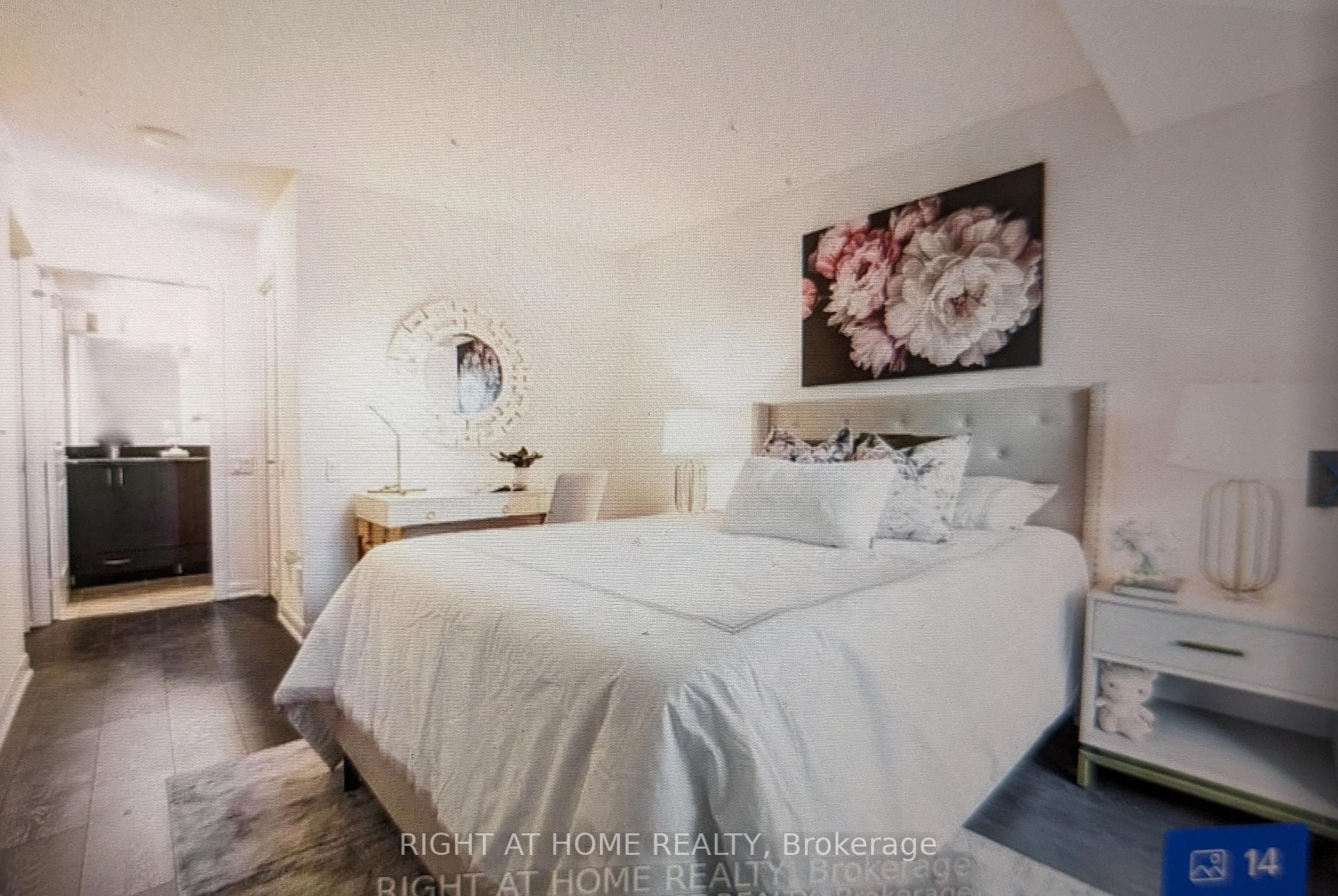 5162 Yonge Street Unit 6 photo 11