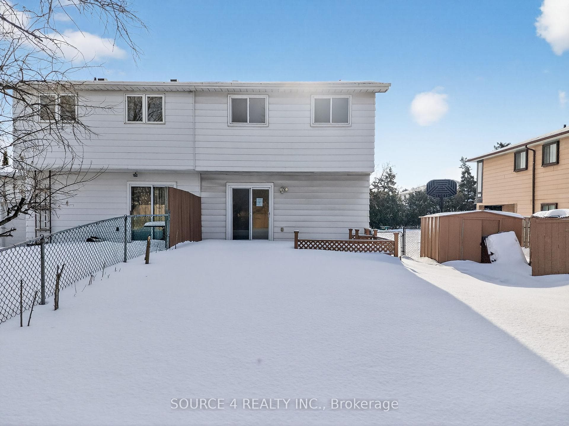 70 Griselda Crescent photo 27