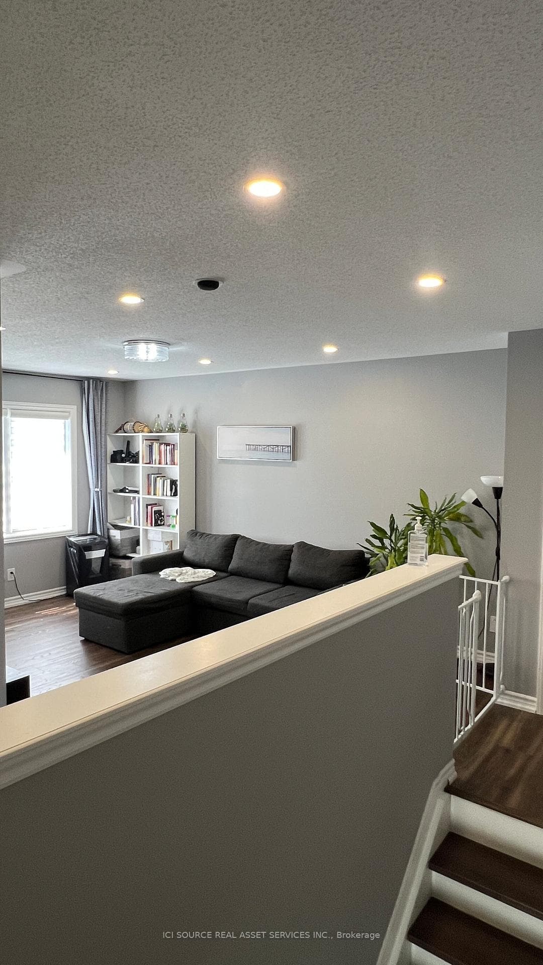 330 Sweetclover Way photo 10