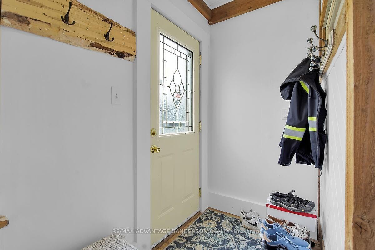 116 George Street photo 2