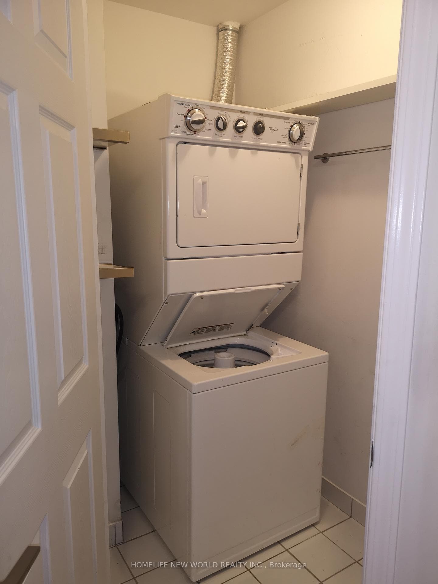 736 Spadina Avenue Unit 516 photo 5