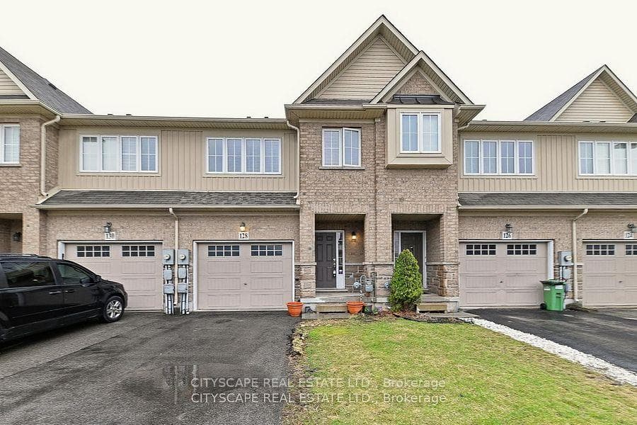 128 Palacebeach Trail photo 1