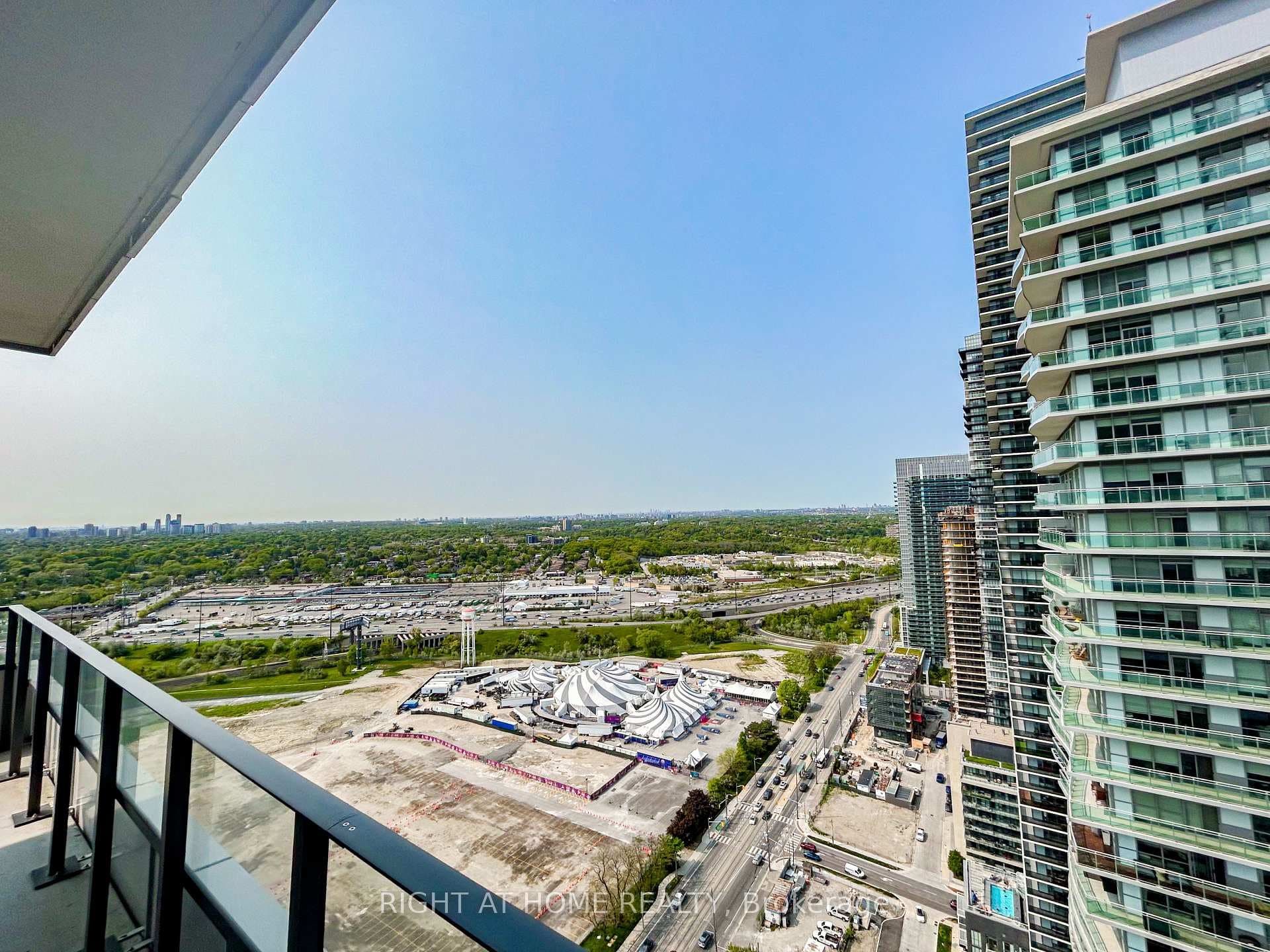 30 Shore Breeze Drive Unit 3313 photo 16