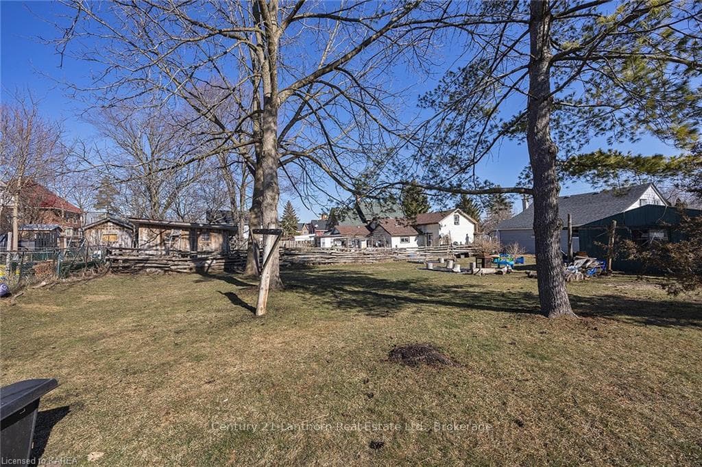 53 MILL Street photo 12