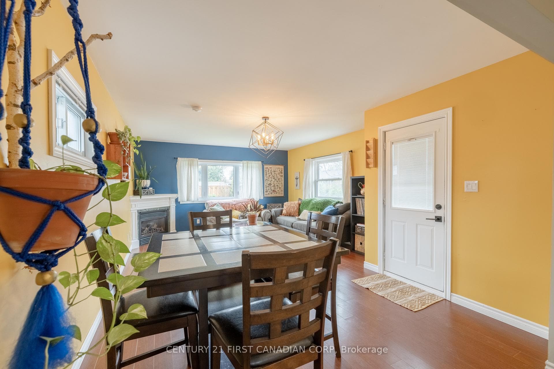 74 Joyce Street photo 14