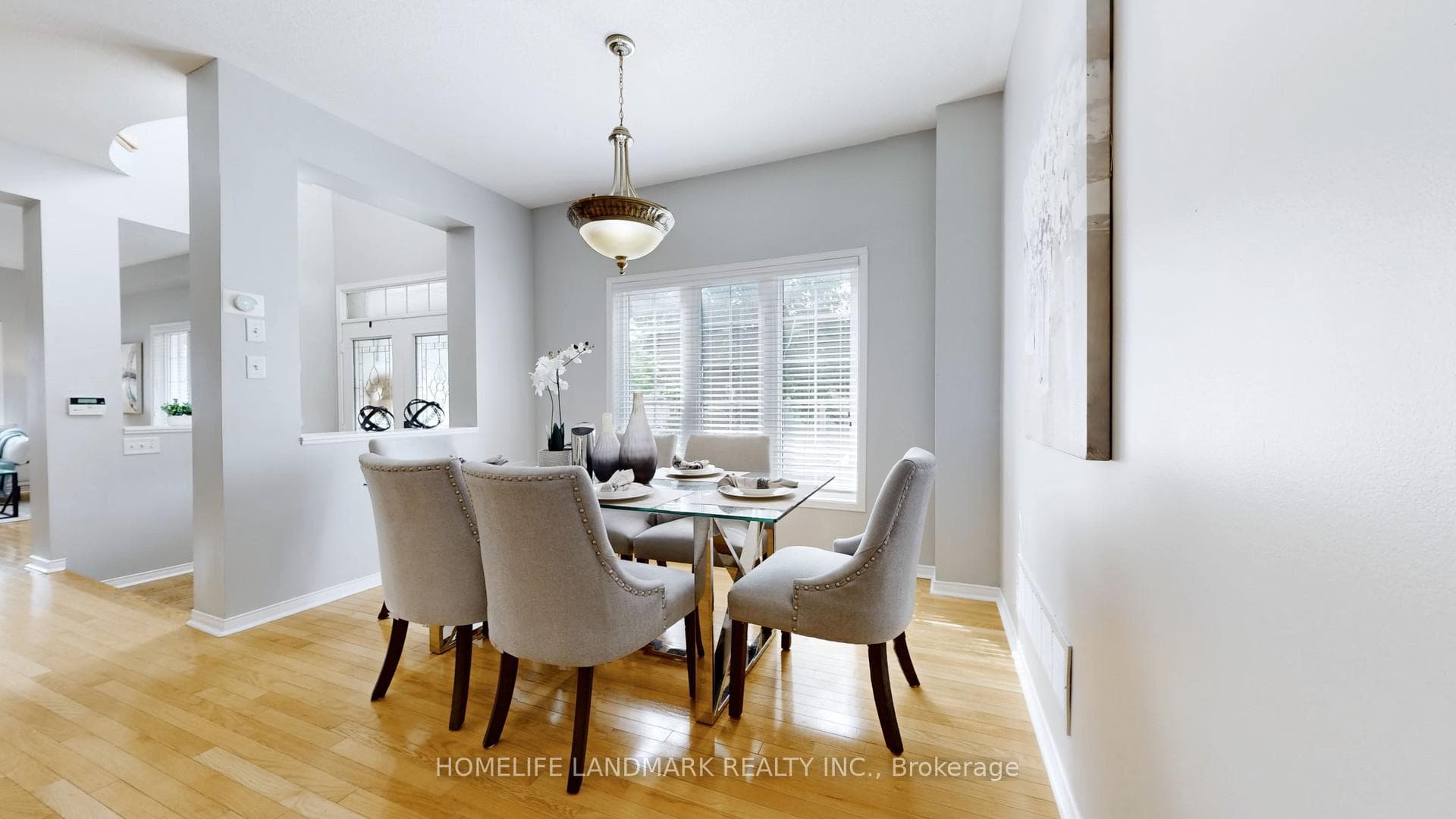 8 Gundy Way photo 12