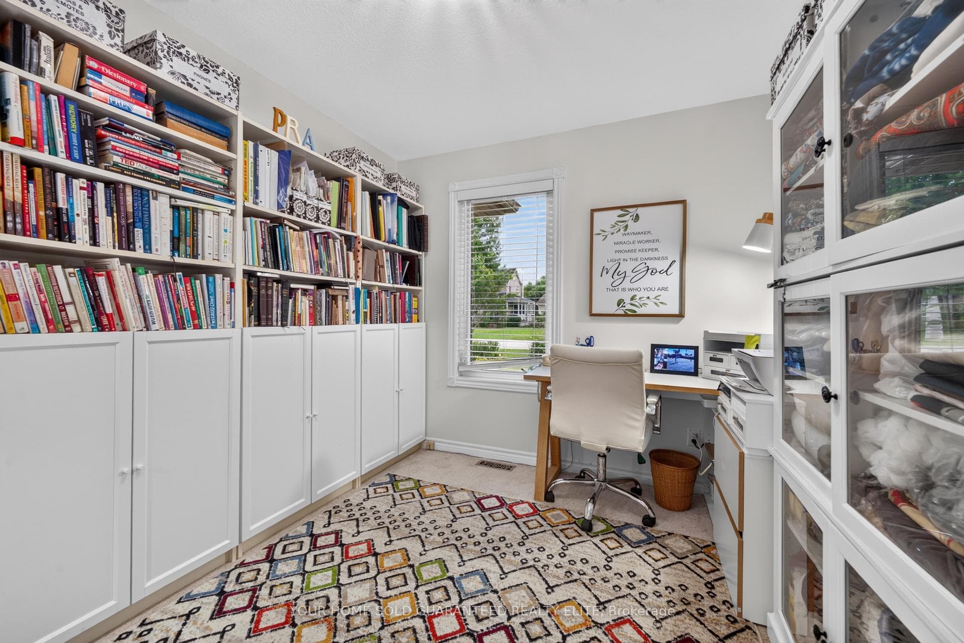213 Margaret Street photo 18